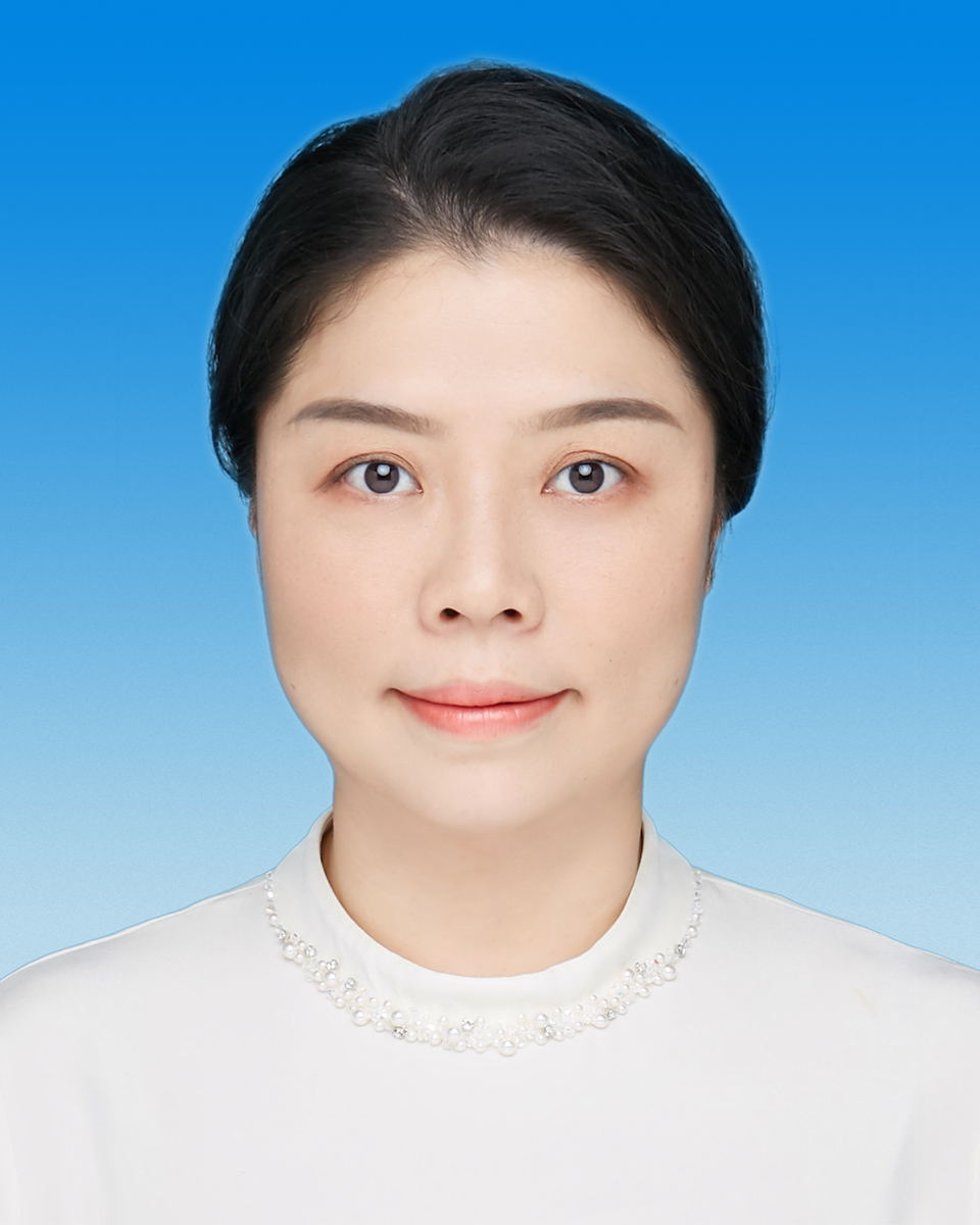 微信图片_20250427081939.png